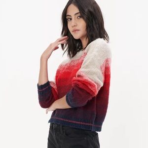 NWT American Eagle Sweater
